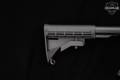 ET Arms Inc Omega 15 ML15 5.56mm NATO Black in Excellent Condition Image 4