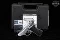 2024 Walther PPK/S .22 LR .22 LR Nickel in Excellent Condition Image 2