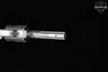Smith & Wesson (S&W) Model 60-15 Pro Series .357 Mag. Matte Stainless in Excellent Condition Image 5