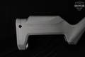 2023 Sturm Ruger PC Carbine Magpul Backpacker 9mm Luger Black & Gray in Very Good Condition Image 3