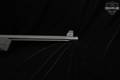 2023 Sturm Ruger PC Carbine Magpul Backpacker 9mm Luger Black & Gray in Very Good Condition Image 5