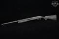 Remington Model 870 Express Magnum 12 Gauge Matte Blued in Good Condition Image 2