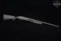 Remington Model 870 Express Magnum 12 Gauge Matte Blued in Good Condition Image 3