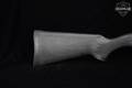 Remington Model 870 Express Magnum 12 Gauge Matte Blued in Good Condition Image 4