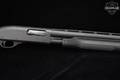 Remington Model 870 Express Magnum 12 Gauge Matte Blued in Good Condition Image 5
