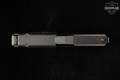 Glock G43X MOS 9mm Luger Black in Excellent Condition Image 5