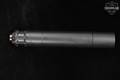 Rugged Suppressors Obsidian .45 ACP in Very Good Condition Image 2