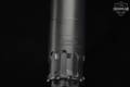 Rugged Suppressors Obsidian .45 ACP in Very Good Condition Image 3