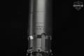 Rugged Suppressors Obsidian .45 ACP in Very Good Condition Image 4