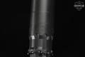 Rugged Suppressors Obsidian .45 ACP in Very Good Condition Image 5