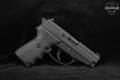 Sig Sauer P239 9mm Luger Black in Excellent Condition Image 3