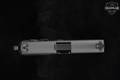 Sig Sauer P239 9mm Luger Black in Excellent Condition Image 4