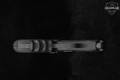 Sig Sauer P239 9mm Luger Black in Excellent Condition Image 5