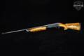 Ithaca Model 37 Featherweight 20 Gauge Blued in Fair Condition Image 2