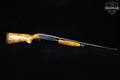 Ithaca Model 37 Featherweight 20 Gauge Blued in Fair Condition Image 3