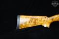 Ithaca Model 37 Featherweight 20 Gauge Blued in Fair Condition Image 4