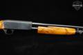 Ithaca Model 37 Featherweight 20 Gauge Blued in Fair Condition Image 5