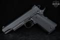 Para Ordnance 14-45 Black Ops .45 ACP Black in Very Good Condition Image 3