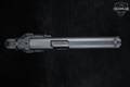 Para Ordnance 14-45 Black Ops .45 ACP Black in Very Good Condition Image 4