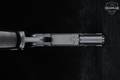 Para Ordnance 14-45 Black Ops .45 ACP Black in Very Good Condition Image 5