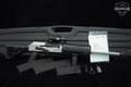 Izhmash Saiga 12 12 Gauge White Cerakote in Excellent Condition Image 2
