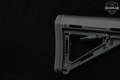 Izhmash Saiga 12 12 Gauge White Cerakote in Excellent Condition Image 5