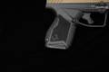 Taurus GX4 9mm Luger Two-Tone in Good Condition Image 3