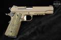 Sig Sauer 1911R Scorpion Full-Size .45 ACP FDE in Good Condition Image 3