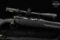 Savage Arms Axis .308 Win. Blued & Synthetic in Fair Condition Image 5
