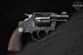 1963 Colt Detective Special Second Issue .38 Spl. Blued in Good Condition Image 4