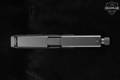 Glock G17 Gen3 9mm Luger Black in Excellent Condition Image 4