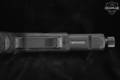Glock G17 Gen3 9mm Luger Black in Excellent Condition Image 5