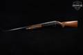 Ithaca Model 37 Featherlight 20 Gauge Blued & Walnut in Good Condition Image 2