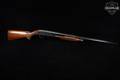 Ithaca Model 37 Featherlight 20 Gauge Blued & Walnut in Good Condition Image 3