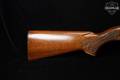 Ithaca Model 37 Featherlight 20 Gauge Blued & Walnut in Good Condition Image 4