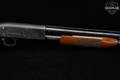 Ithaca Model 37 Featherlight 20 Gauge Blued & Walnut in Good Condition Image 5