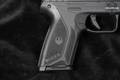 2022 Sturm Ruger Security-9 9mm Luger Black in Excellent Condition Image 3