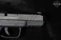 2022 Sturm Ruger Security-9 9mm Luger Black in Excellent Condition Image 5
