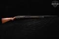 1933 Winchester Repeating Arms Model 42 Standard (Field) .410 Bore Blued & Walnut in Very Good Condition Image 3