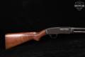 1933 Winchester Repeating Arms Model 42 Standard (Field) .410 Bore Blued & Walnut in Very Good Condition Image 4