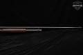 1933 Winchester Repeating Arms Model 42 Standard (Field) .410 Bore Blued & Walnut in Very Good Condition Image 5