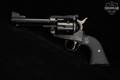 2022 Sturm Ruger New Model Blackhawk .357 Mag. Blued in Very Good Condition Image 3