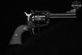 2022 Sturm Ruger New Model Blackhawk .357 Mag. Blued in Very Good Condition Image 4