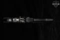 2022 Sturm Ruger New Model Blackhawk .357 Mag. Blued in Very Good Condition Image 5