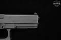 Glock 22 Gen3 .40 S&W Black in Excellent Condition Image 3