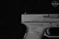 Glock 22 Gen3 .40 S&W Black in Excellent Condition Image 4