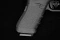 Glock 22 Gen3 .40 S&W Black in Excellent Condition Image 5