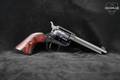 Heritage Manufacturing Co. Rough Rider .22 Caliber (5.5mm) Blued in Very Good Condition Image 3