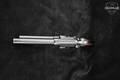 Heritage Manufacturing Co. Rough Rider .22 Caliber (5.5mm) Blued in Very Good Condition Image 4
