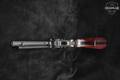 Heritage Manufacturing Co. Rough Rider .22 Caliber (5.5mm) Blued in Very Good Condition Image 5